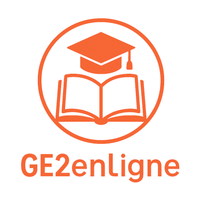 GEII2enLigne